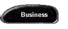 Business