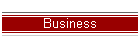 Business