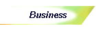 Business