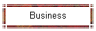 Business