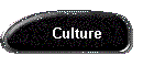 Culture