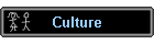 Culture