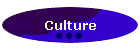 Culture