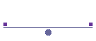 Grenadians