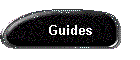 Guides