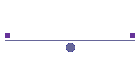 Guides