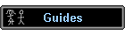 Guides