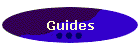 Guides