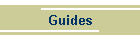 Guides