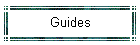 Guides