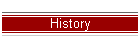 History