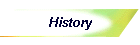 History